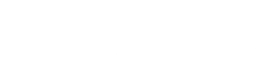 Winston POS